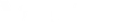 Logo VEVOR