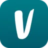 Logo Vinted