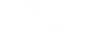 Logo Vistula