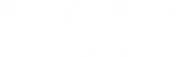 Logo Vistula