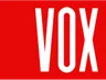 Logo VOX