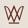 Logo W.Kruk