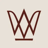 Logo W.Kruk