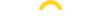 Logo Wakacje.pl