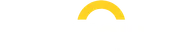 Logo Wakacje.pl