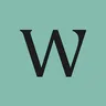 Logo Westwing