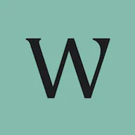 Logo Westwing