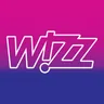 Logo Wizz Air