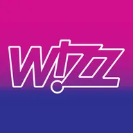 Logo Wizz Air