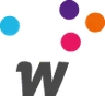 Logo Woblink