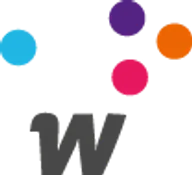 Logo Woblink