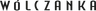 Logo Wólczanka
