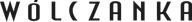 Logo Wólczanka
