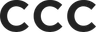 Logo Worldbox