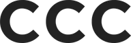 Logo Worldbox