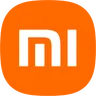 Logo Xiaomi