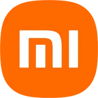 Logo Xiaomi