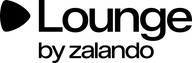 Logo Zalando Lounge