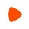 Logo Zalando