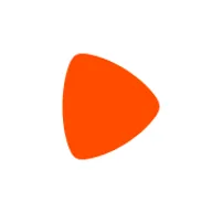 Logo Zalando