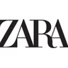 Logo Zara