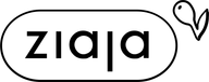 Logo Ziaja