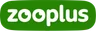 Logo zooplus