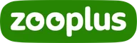 Logo zooplus